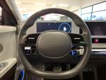 Hyundai IONIQ 5 2023 