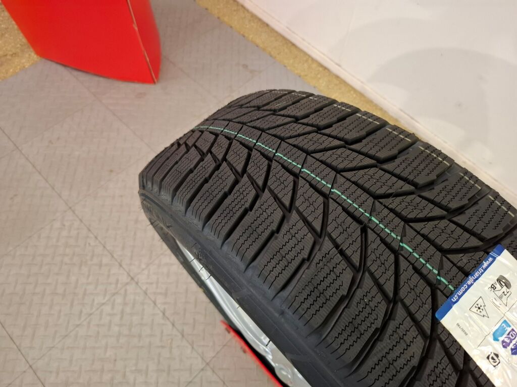 Hyundai IONIQ 5 2023 