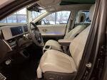 Hyundai IONIQ 5 2023 