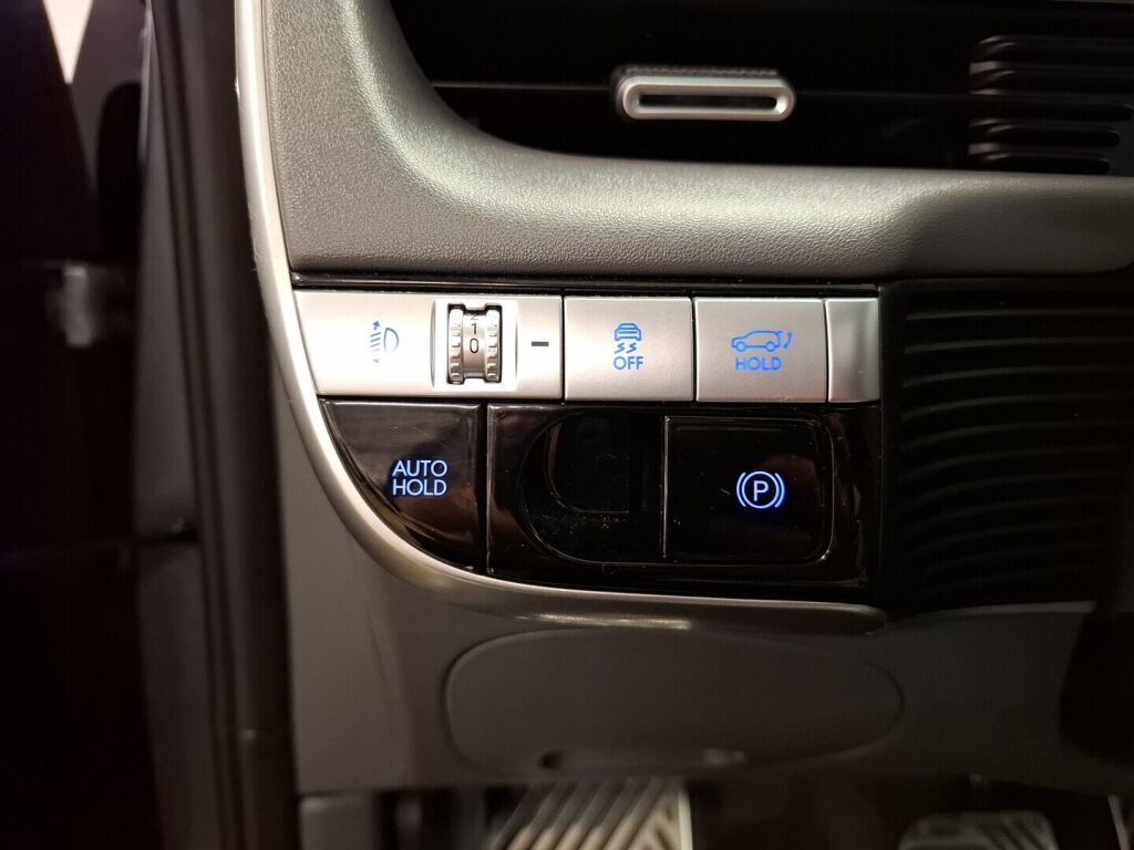 Hyundai IONIQ 5 2023 