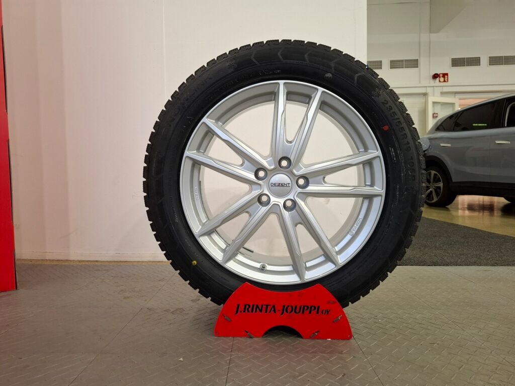 Hyundai IONIQ 5 2023 