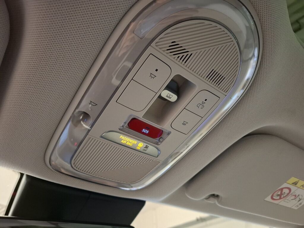 Hyundai IONIQ 5 2023 