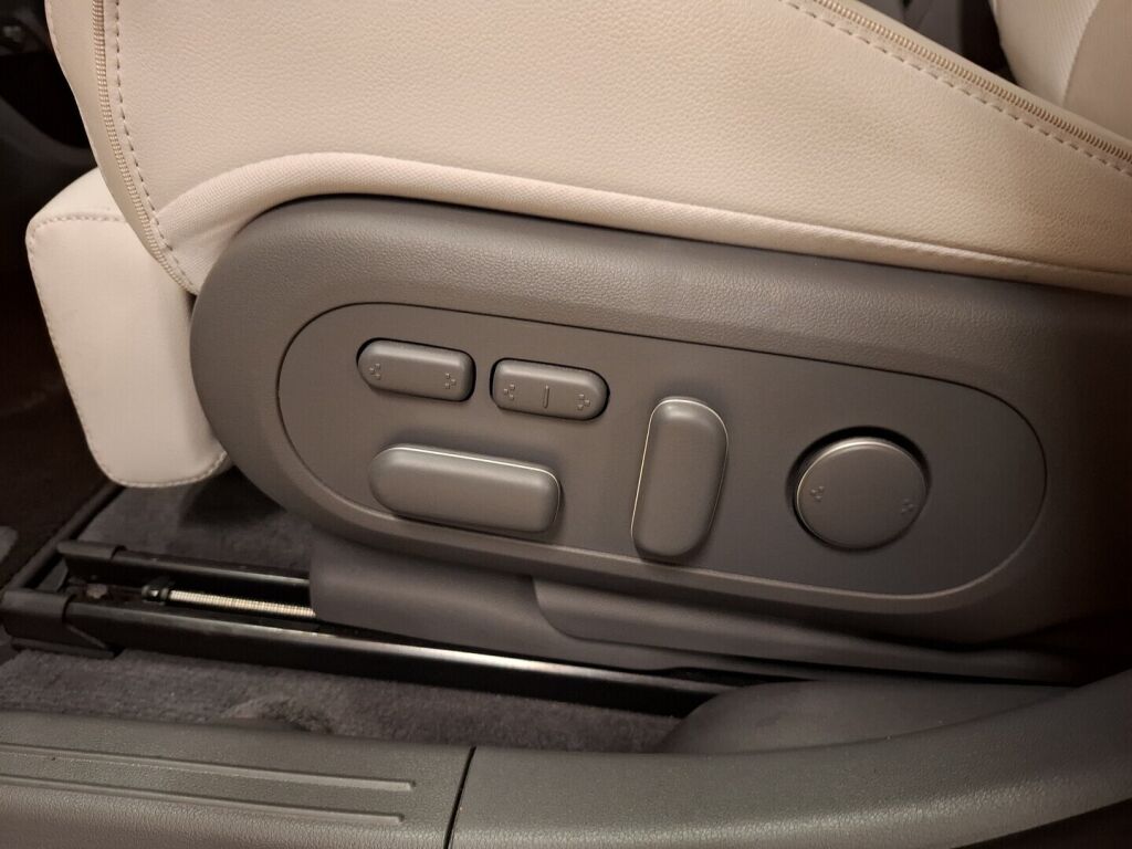 Hyundai IONIQ 5 2023 