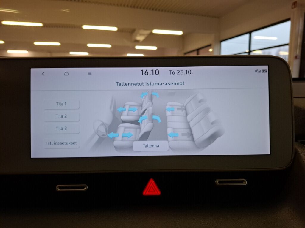 Hyundai IONIQ 5 2023 