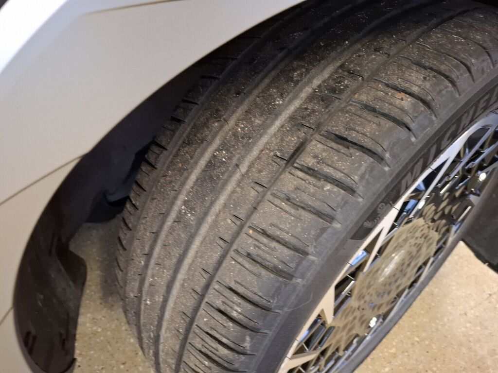 Hyundai IONIQ 5 2023 