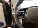 Hyundai IONIQ 5 2023 