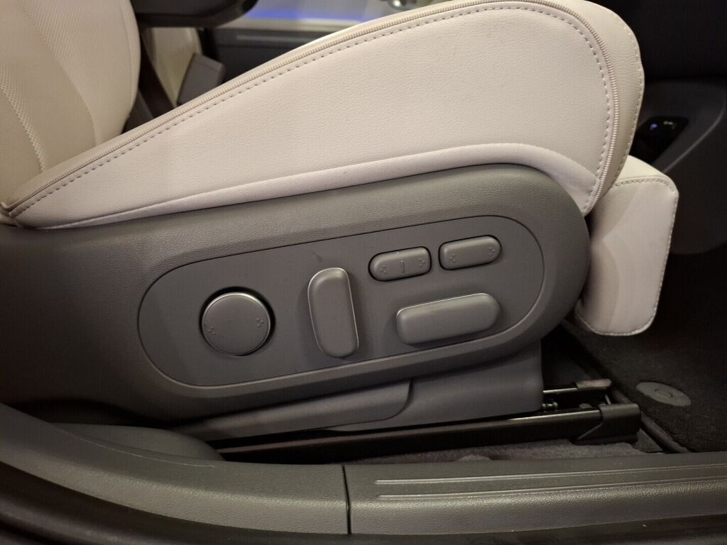 Hyundai IONIQ 5 2023 