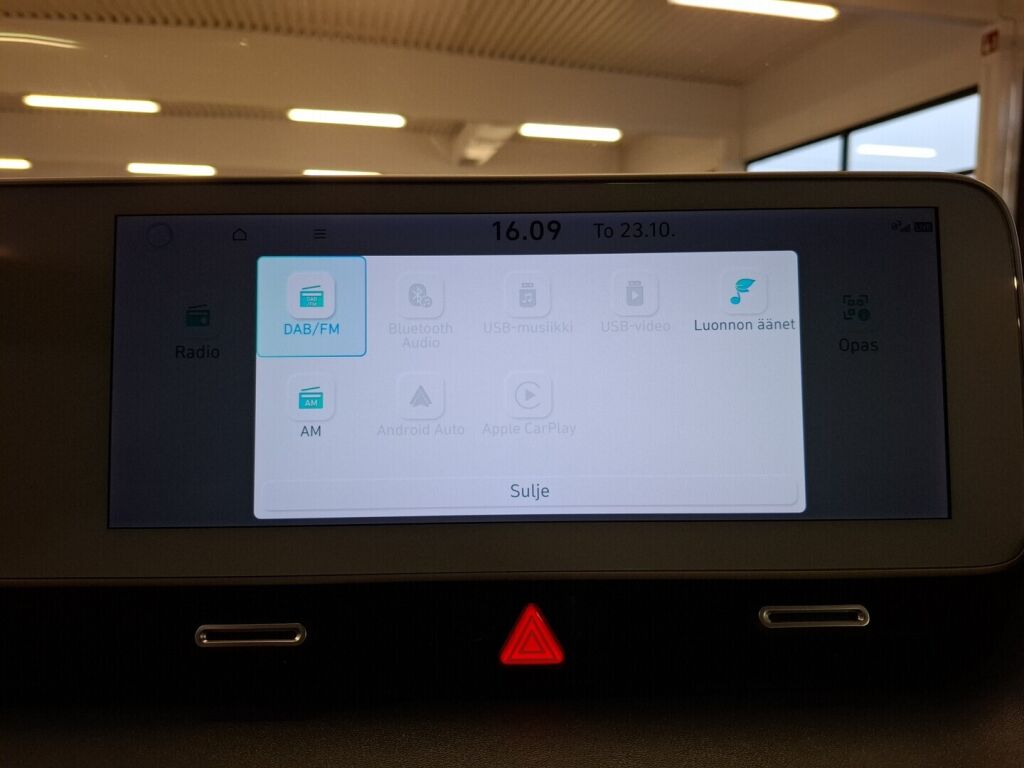 Hyundai IONIQ 5 2023 