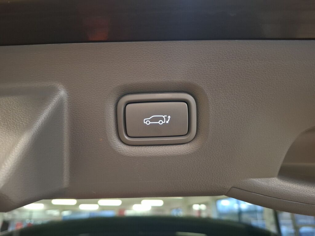 Hyundai IONIQ 5 2023 