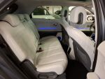 Hyundai IONIQ 5 2023 