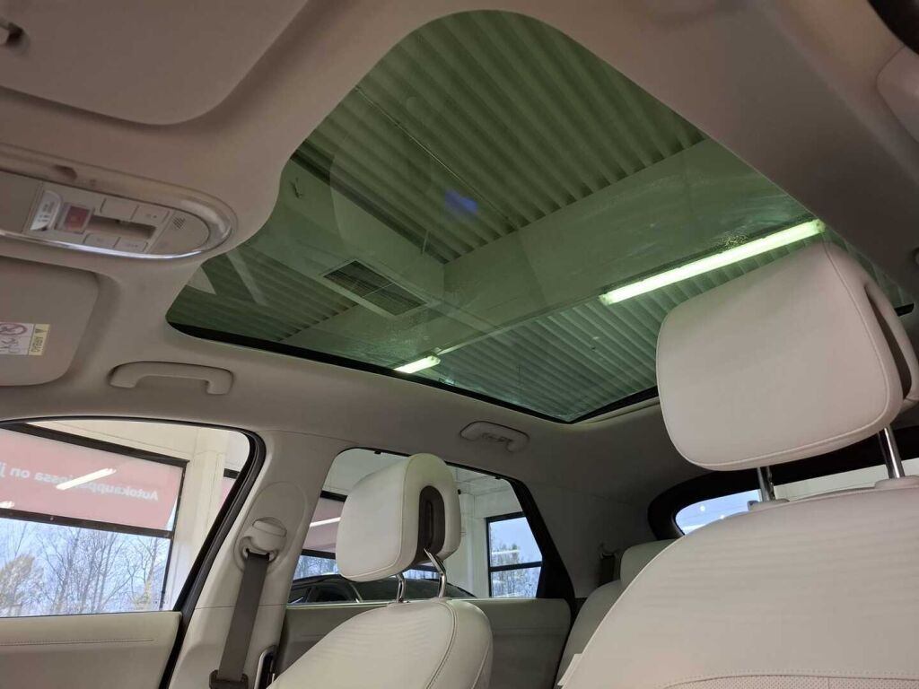 Hyundai IONIQ 5 2023 