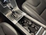Volvo XC60 2016 Valkoinen