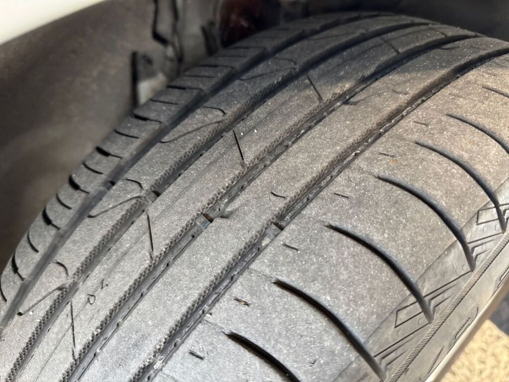 Volvo XC60 2016 Valkoinen