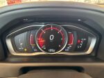Volvo XC60 2016 Valkoinen