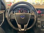 Volvo XC60 2016 Valkoinen
