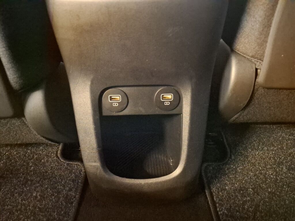 Hyundai IONIQ 5 2022 