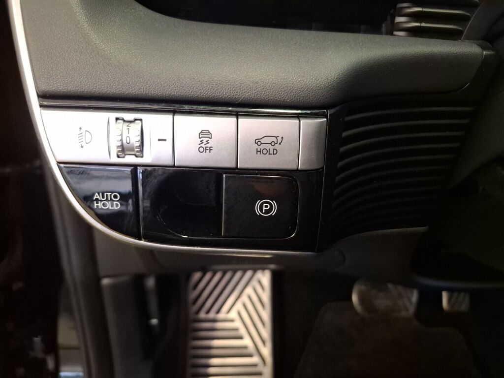 Hyundai IONIQ 5 2022 