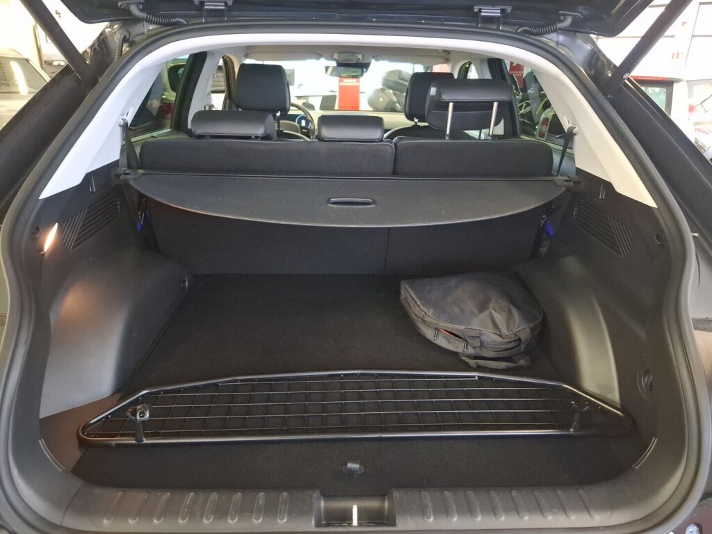 Hyundai IONIQ 5 2022 