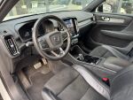 Volvo XC40 2021 