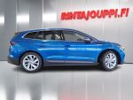 Skoda Enyaq 2021 