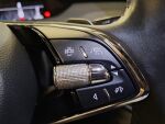 Skoda Enyaq 2021 