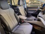 Skoda Enyaq 2021 