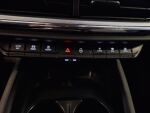 Skoda Enyaq 2021 