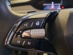 Skoda Enyaq 2021 