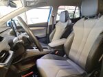 Skoda Enyaq 2021 