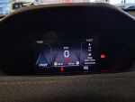 Skoda Enyaq 2021 