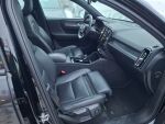 Volvo XC40 2021 