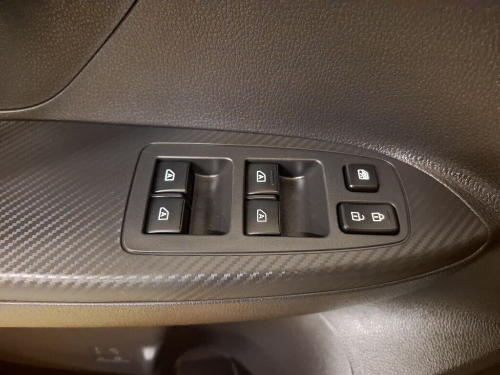 Mitsubishi Eclipse Cross 2021 