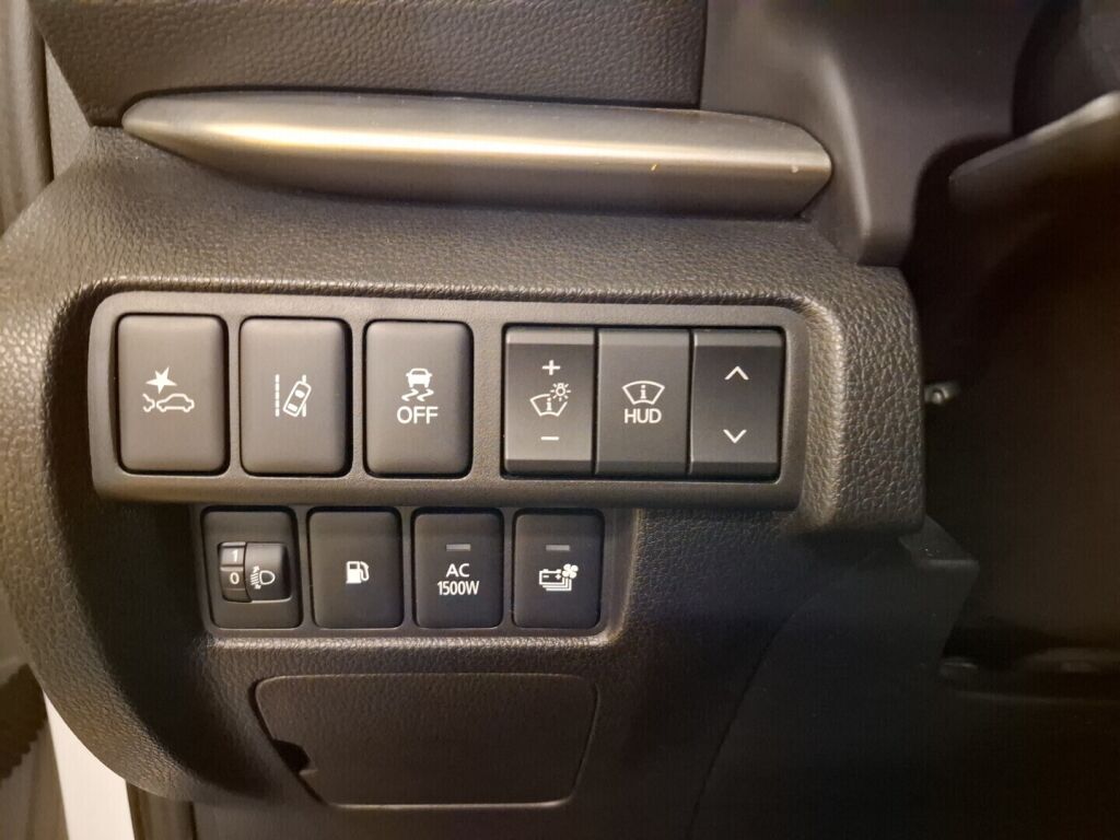 Mitsubishi Eclipse Cross 2021 