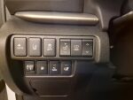 Mitsubishi Eclipse Cross 2021 
