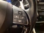 Mitsubishi Eclipse Cross 2021 