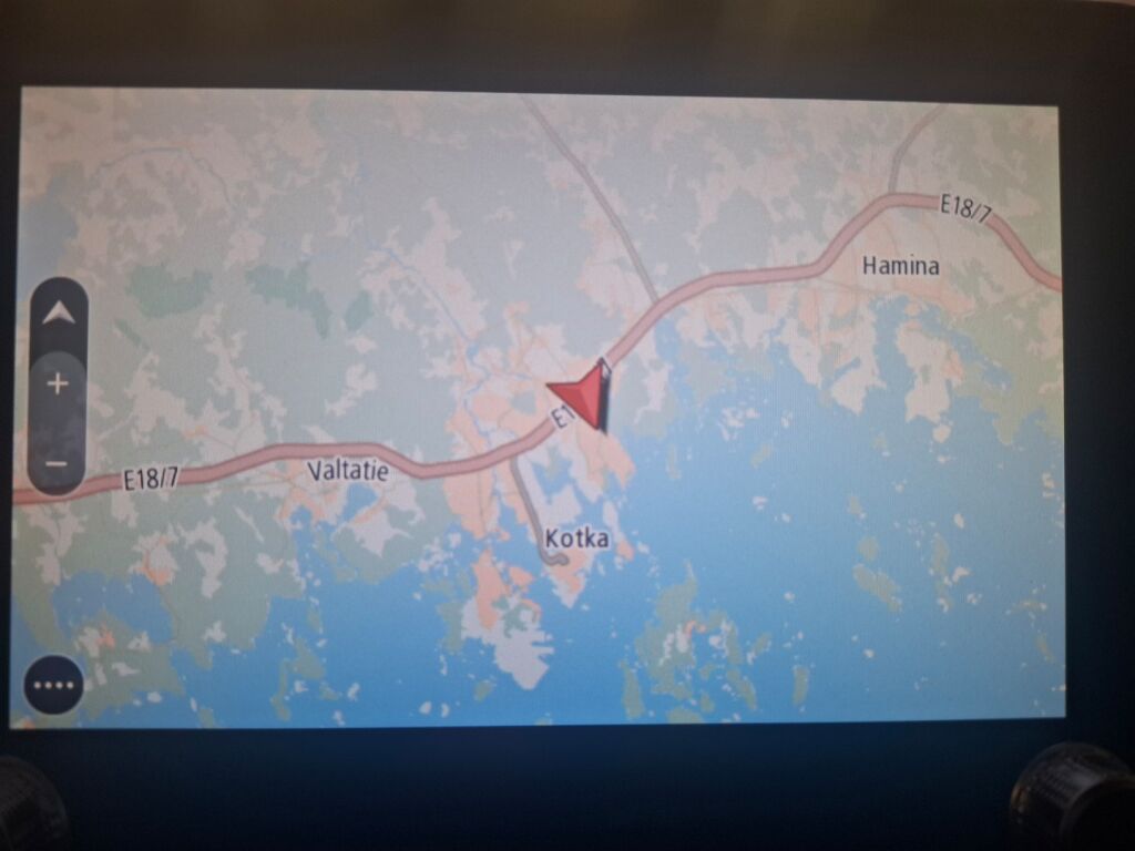 Mitsubishi Eclipse Cross 2021 