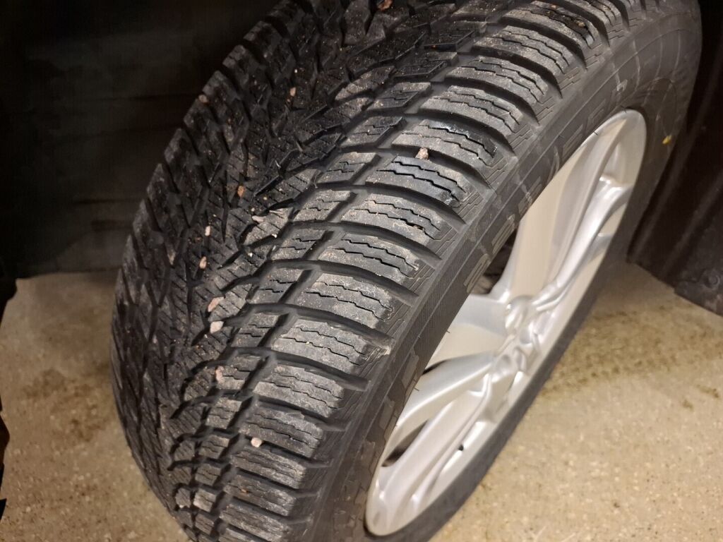 Mitsubishi Eclipse Cross 2021 