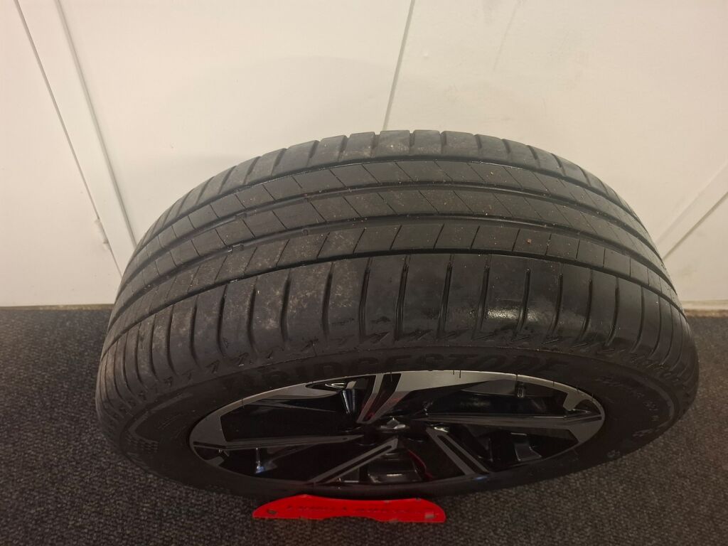 Mitsubishi Eclipse Cross 2021 