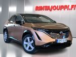 Nissan Ariya 2023 