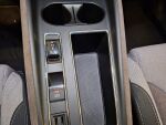 Skoda Enyaq 2021 