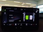 Skoda Enyaq 2021 