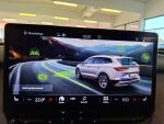 Skoda Enyaq 2021 