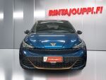 Cupra Born 2023 