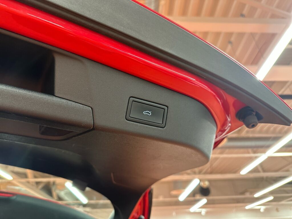 Volkswagen ID.4 2023 