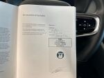 Polestar 2 2021 1