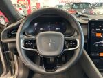 Polestar 2 2021 1