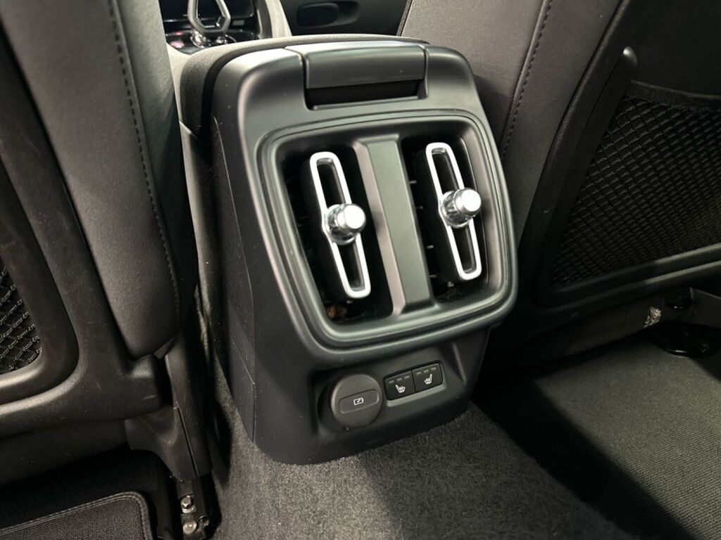 Polestar 2 2021 1