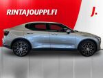Polestar 2 2021 1