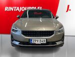 Polestar 2 2021 1