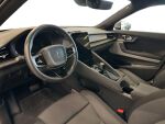 Polestar 2 2021 1